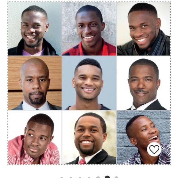 Wahl Edge Pro Men's Corded T-Blade Groomer - Picture 6 of 11